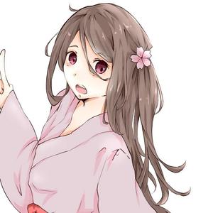 おゆき