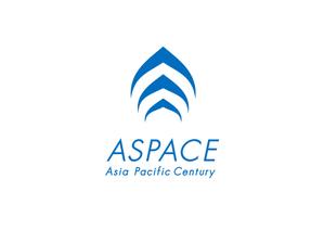 ASPACE