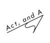 Act,and A