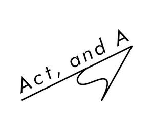 Act,and A