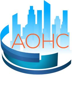 AOH Consulting, LLC.