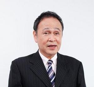 加藤和宏