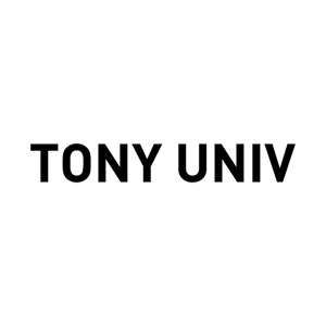 TONY UNIV