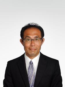 K-yukihiro