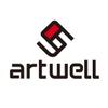 artwell