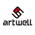 artwell