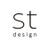 ST_design