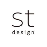 st design