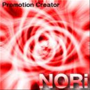 NORi