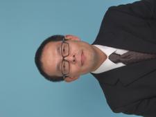 川上幸久