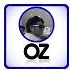 オズ