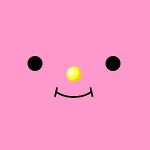 いかめし