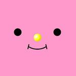いかめし