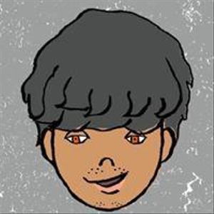 hiro