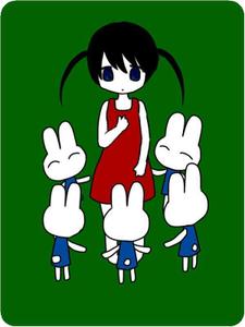 レキソたん