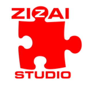 ZIZAI Studio