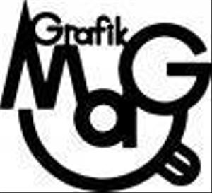 GrafikMaG（グラフィック・マグ）