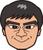 hiroshi-321