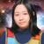 xanthippe