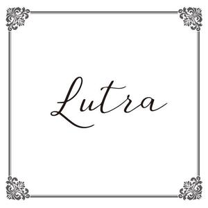 Lutra