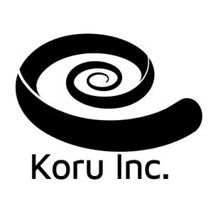 Koru Inc.