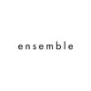 ensemble ltd.