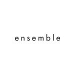 ensemble ltd.