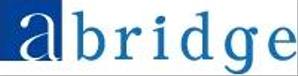 株式会社エイブリッジ
