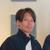 daichi0109