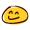 smiley