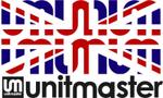 unitmaster