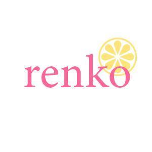 renko