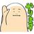 openhope_fuji