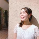 IHASHI.S