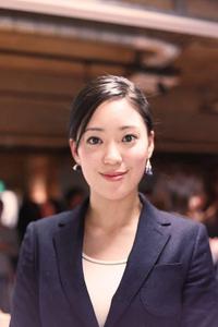 香甫里