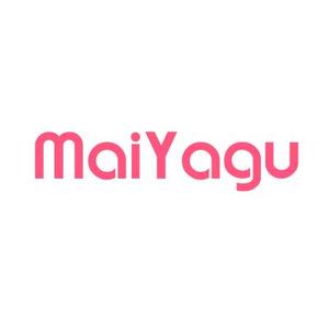 MaiYagu