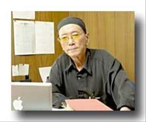 山の辺書房　