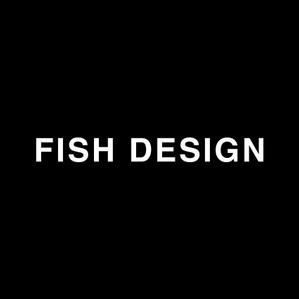 fishdesign