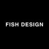 fishdesign