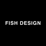 fishdesign