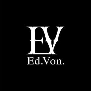 edvon