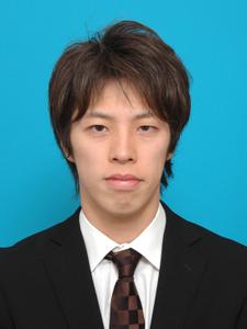 大坂