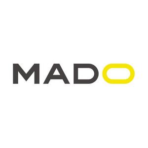 株式会社MADO