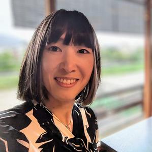平野純子