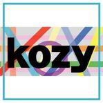 kozy