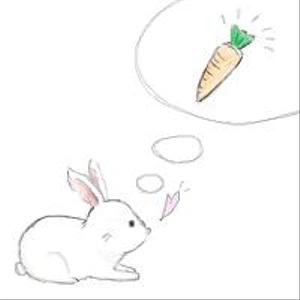 水野皓太