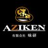 AZIKEN