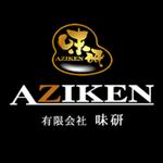 AZIKEN