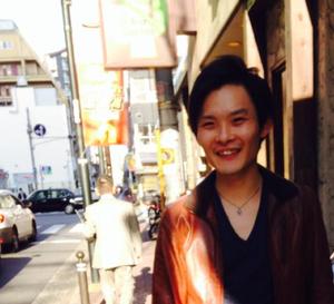 浜田直哉