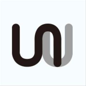 understandworks